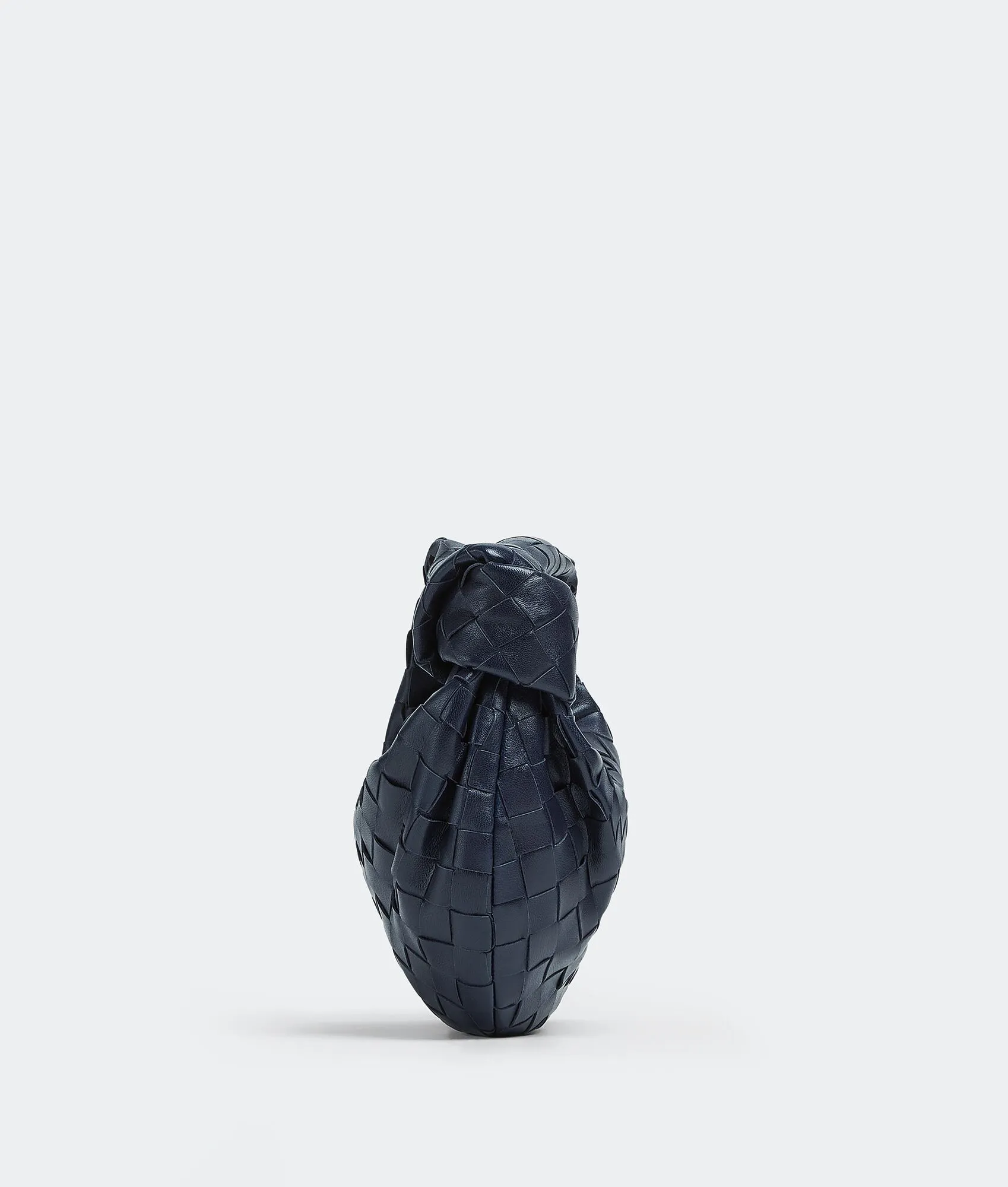 Official website